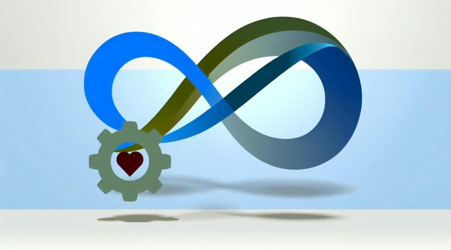 Effective Customer Relationship Management Tips