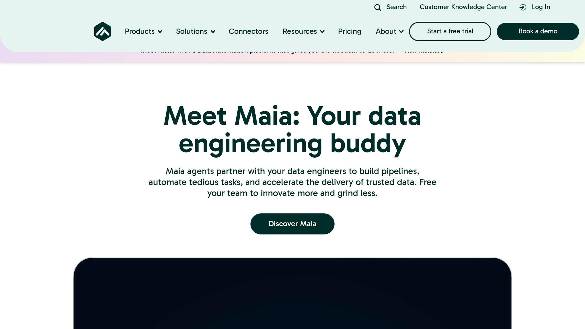 Matillion