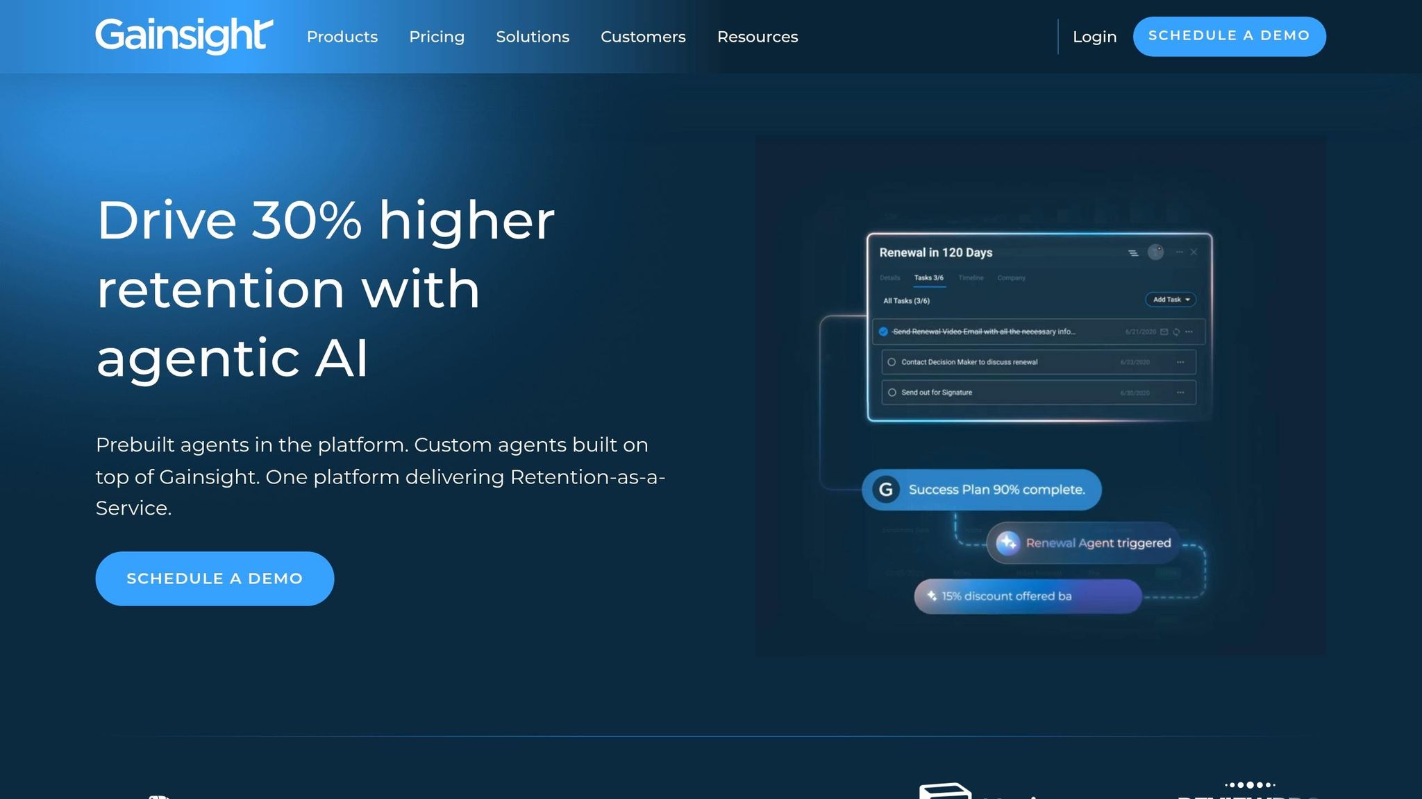 Gainsight