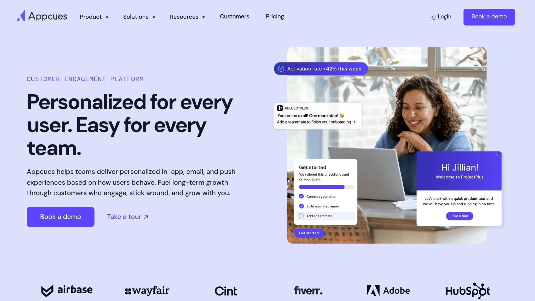 Appcues