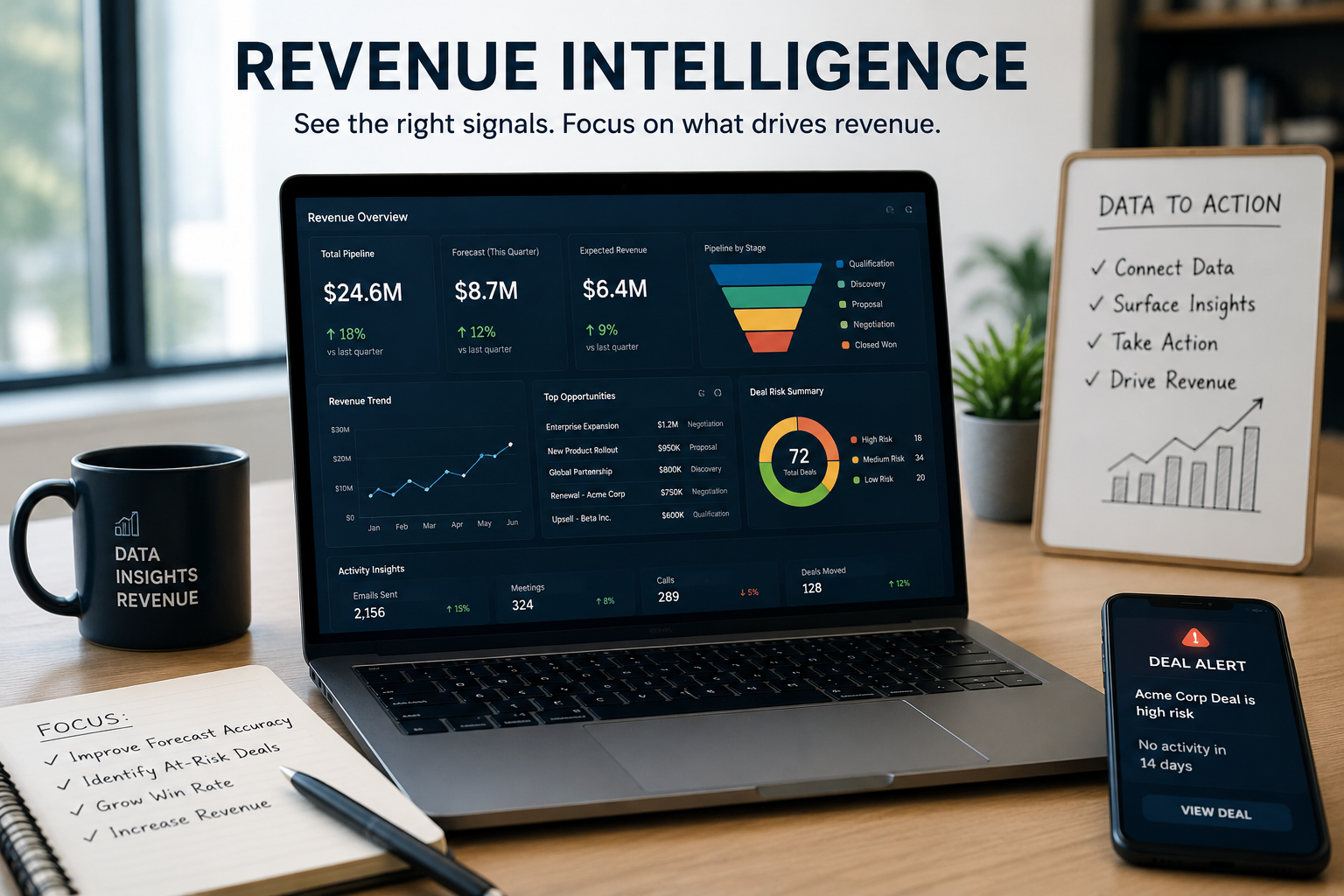 revenueintelligence